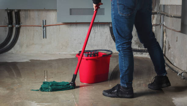 Atwood, TN Water damage restoration Company